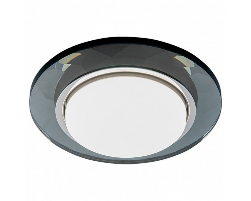 Встраиваемый светильник Elektrostandard 1061 a033998