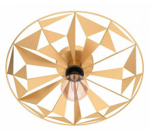 Накладной светильник Eglo Castanuelo 43599