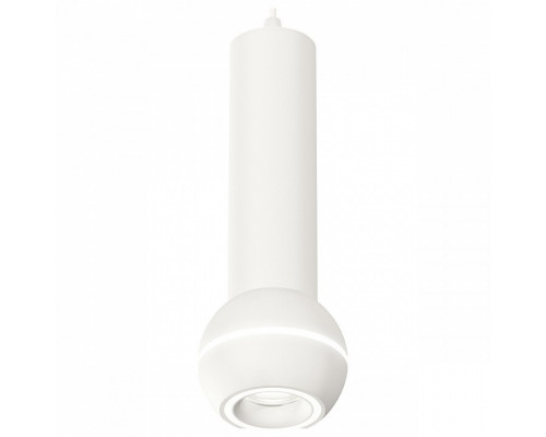 Подвесной светильник Ambrella Techno 68 XP1101014