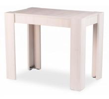 Стол обеденный Giant D68