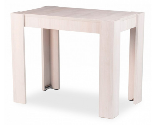 Стол обеденный Giant D68