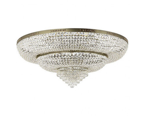 Потолочная люстра Dio D’Arte Lodi Lodi E 1.8.100.300 MA