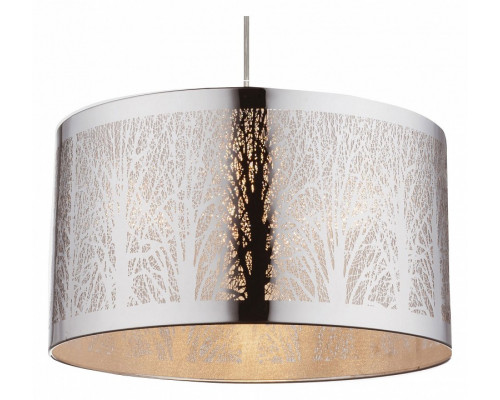 Подвесной светильник Globo Lort 15085