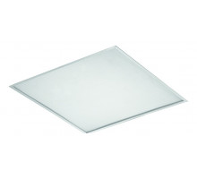 Светильник для потолка Грильято TechnoLux TLGR CLM LT TLGR04 CLM LT