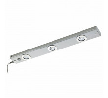 Накладной светильник Eglo Kob Led 93707