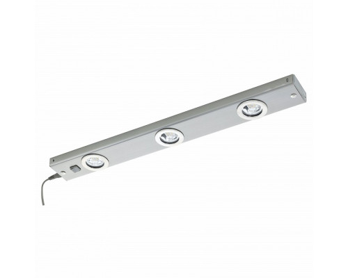 Накладной светильник Eglo Kob Led 93707