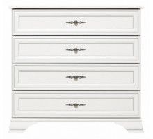 Комод Кентаки S132-KOM4S