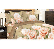 Постельное белье полутораспальное Fete