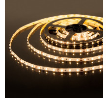 Лента светодиодная Elektrostandard SLS 01 a049836