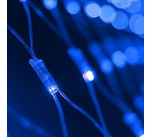 Сеть световая Netlight 