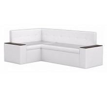 Диван-кровать Остин