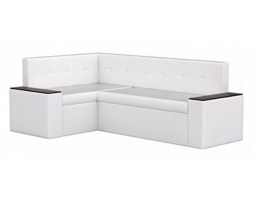 Диван-кровать Остин