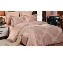 Постельное белье евростандарт JC-79