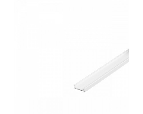 Профиль SLV Glenos Pro 213721