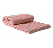 Покрывало полутораспальное Зиг-заг