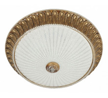 Накладной светильник Citilux Тренди 