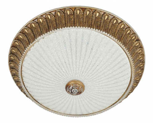 Накладной светильник Citilux Тренди