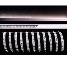 Лента светодиодная [5 м] Deko-Light  840118