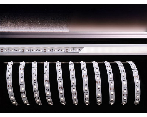 Лента светодиодная [5 м] Deko-Light  840118