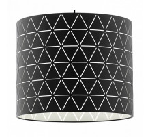 Подвесной светильник Eglo Ramon 98351