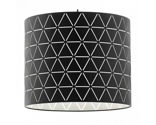 Подвесной светильник Eglo Ramon 98351