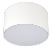Накладной светильник Arlight Sp-rondo Sp-rONDO-140A-18W Day White