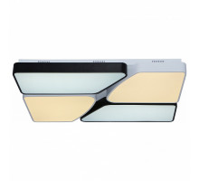 Накладной светильник Escada 10210/4 10210/4LED