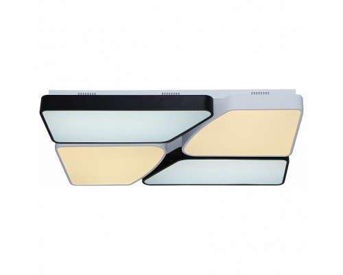 Накладной светильник Escada 10210/4 10210/4LED