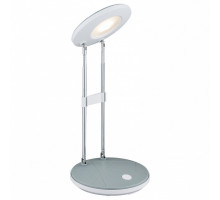 Настольная лампа офисная Globo Eloen I 58384