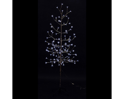 Сакура световая (1.5 м) 531-275