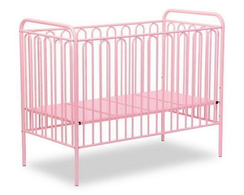 Кроватка Polini kids Vintage 150