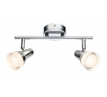 Спот Globo Alaska 56134-2