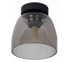 Накладной светильник Lucide  30164/01/30