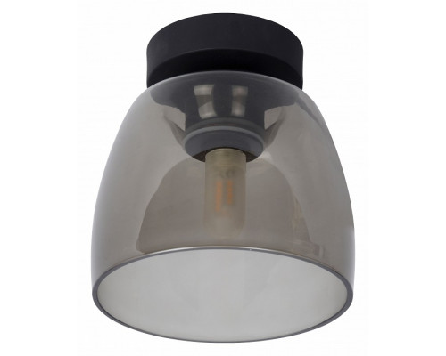 Накладной светильник Lucide  30164/01/30