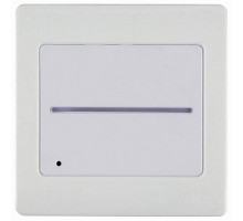 Встраиваемый светильник Horoz Electric Ruby 