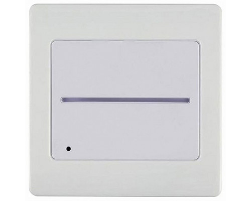 Встраиваемый светильник Horoz Electric Ruby