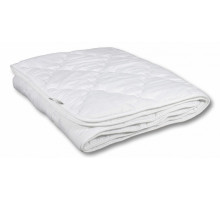 Одеяло двуспальное Адажио Эко