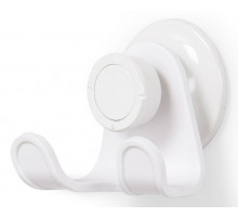 Крючок декоративный (6х8х7 см) Flex 1004434-660