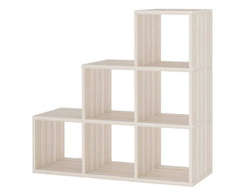 Стеллаж Бартоло СЛД