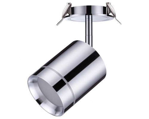 Спот Novotech Arum 357906