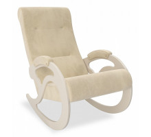 Кресло-качалка Модель 5