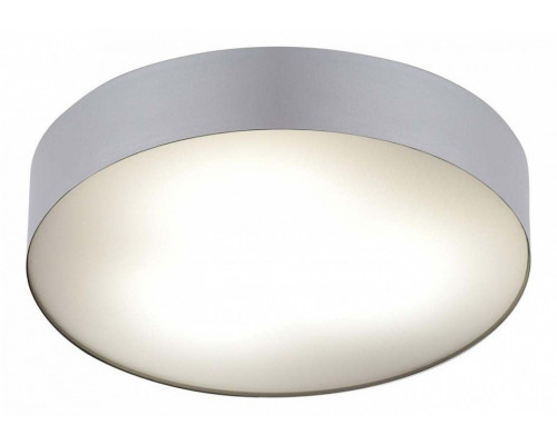 Накладной светильник Nowodvorski Arena Silver 6770