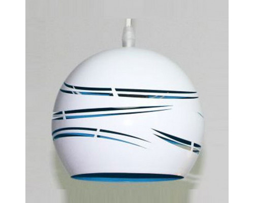 Подвесной светильник Hiper Sharon H033-4