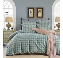 Постельное белье евростандарт Верон