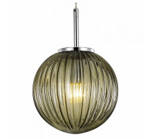 Подвесной светильник Arte Lamp Chicco A9112SP-1CC