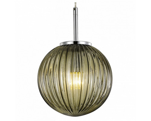 Подвесной светильник Arte Lamp Chicco A9112SP-1CC