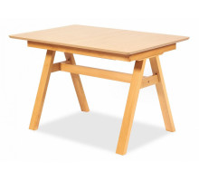 Стол обеденный Ricco