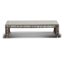 Стол журнальный Тито