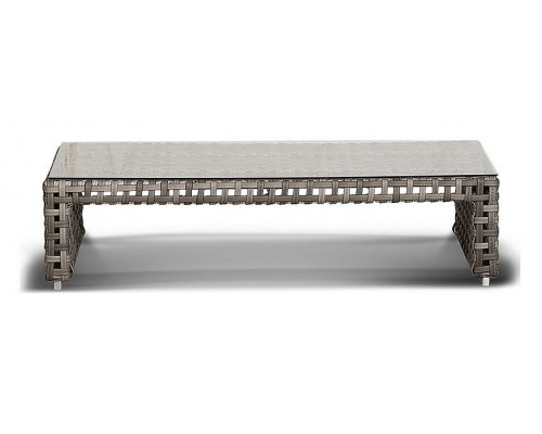 Стол журнальный Тито