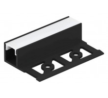 Короб накладной Eglo ПРОМО Recessed Profile 4 99502